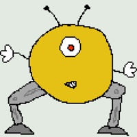 HAL37's avatar