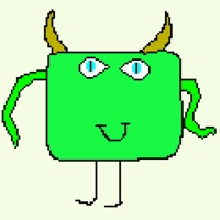 alifeng's avatar
