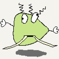 Verónica's avatar