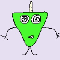 Michael's avatar