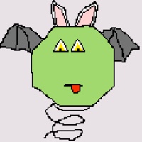 Juan Jose Montes de Oca Arbos's avatar
