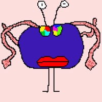 radkalin's avatar