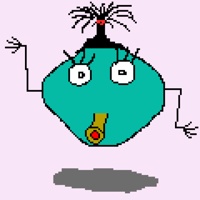 Tobiasz's avatar