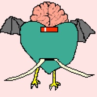 Milo1995's avatar