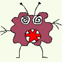Gagabok's avatar