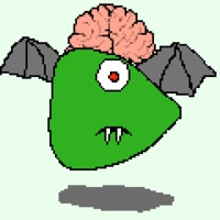 Looser's avatar