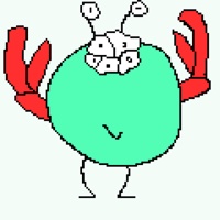zhoubin's avatar