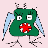 Hikarob's avatar