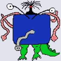 AntonioMVB's avatar