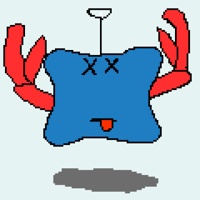 JOSE ANGEL GARCIA FERNANDEZ's avatar