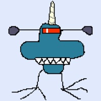 sfloyd's avatar