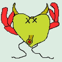 Hippolyta_1_c's avatar