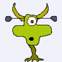 .Rafael's avatar