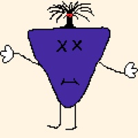 Radiaa's avatar