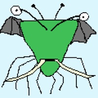 david diaz's avatar