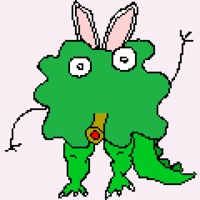 Nelagend's avatar