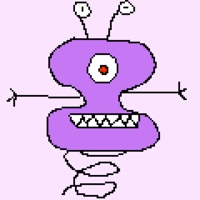 idiot's avatar
