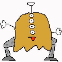 TA's avatar