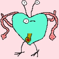 yunusaydin's avatar