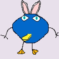 gonzalo's avatar