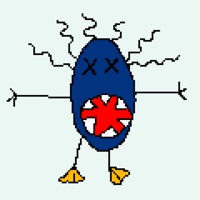 sunnydesai's avatar