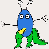 hrishikesh's avatar