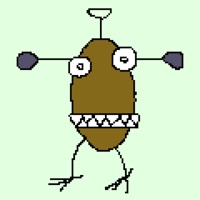 diegoparente's avatar