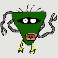 javi's avatar
