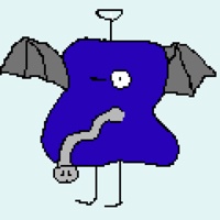 AleVale's avatar