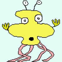 jimthecat's avatar
