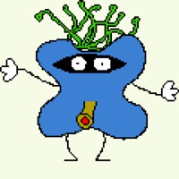 .35Bruno Secades Barbado's avatar