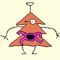 orlandogv's avatar