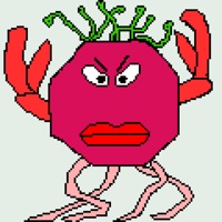 yornav's avatar