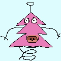 molnar's avatar