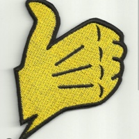 Austral's avatar