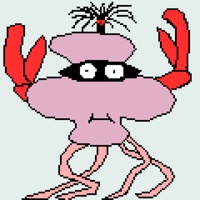 Slayne_au's avatar