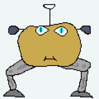 salander's avatar