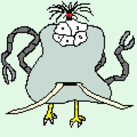 richardhixx's avatar