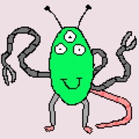 Boris's avatar