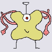 obdc9933's avatar