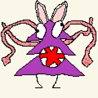 amorist's avatar