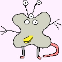 TomCora's avatar