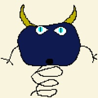 StripeyShirt's avatar