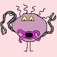 amsantosr's avatar