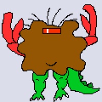 allan's avatar