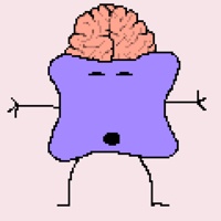 Markov Dima's avatar