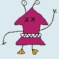 tessisme's avatar