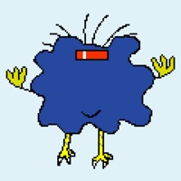 Melissa1985's avatar
