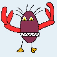 isafam's avatar