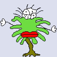 Mister_Marty's avatar